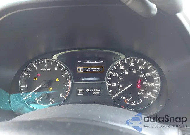 5N1AR2MMXFC668880: 42371231