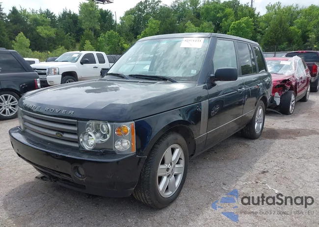 SALME11404A147910: 42371233