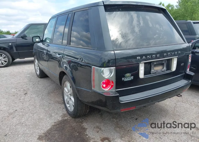 SALME11404A147910: 42371233