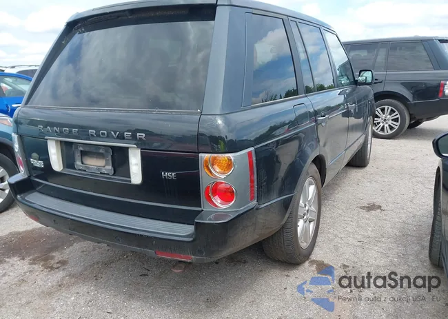 SALME11404A147910: 42371233