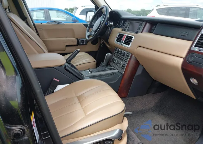 SALME11404A147910: 42371233