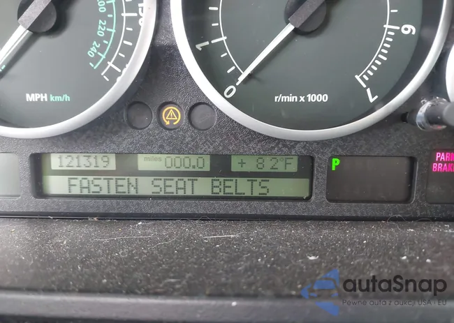 SALME11404A147910: 42371233