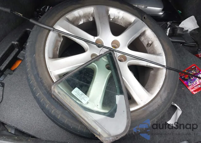 JH4CL96864C041581: 42371237