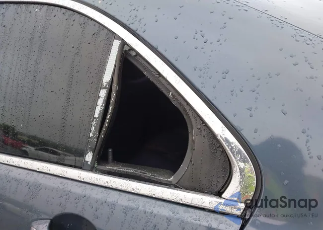 JH4CL96864C041581: 42371237