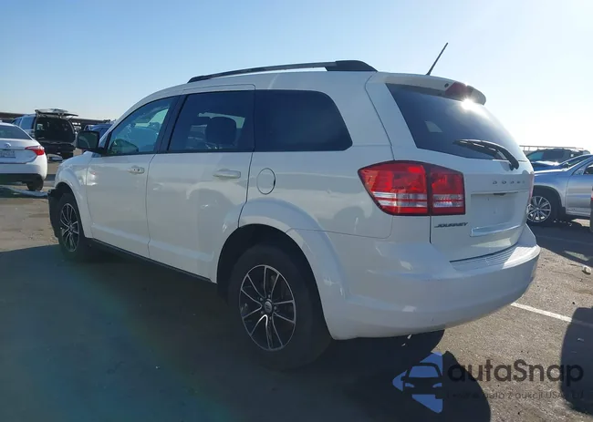 3C4PDCAB2JT444201: 42371245