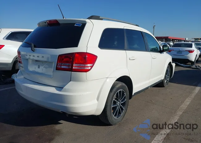 3C4PDCAB2JT444201: 42371245