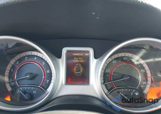 3C4PDCAB2JT444201: 42371245