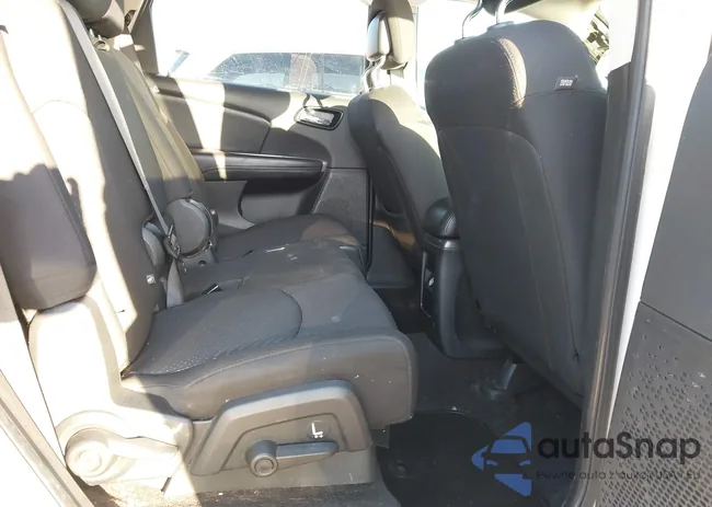 3C4PDCAB2JT444201: 42371245