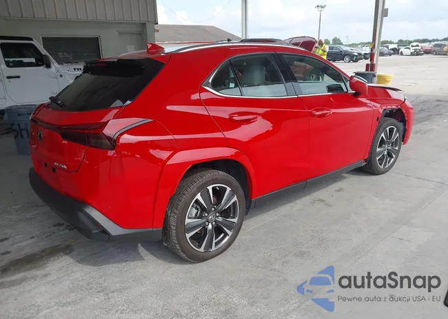 JTHP6JBH1P2141792: 42371251