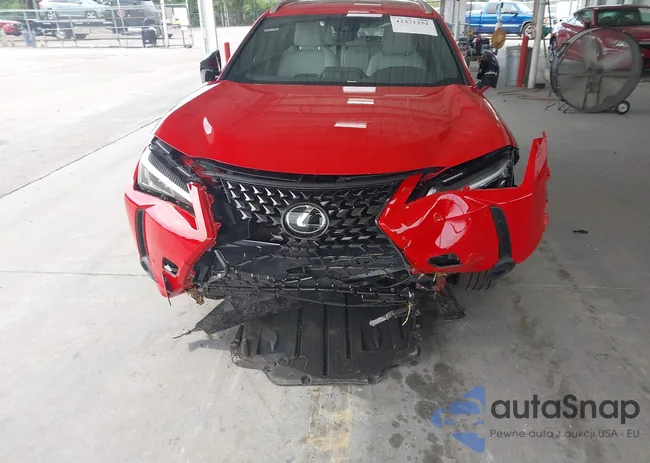 JTHP6JBH1P2141792: 42371251