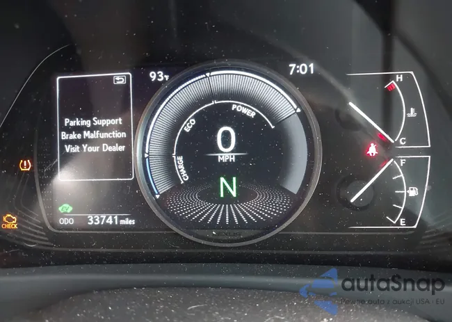 JTHP6JBH1P2141792: 42371251