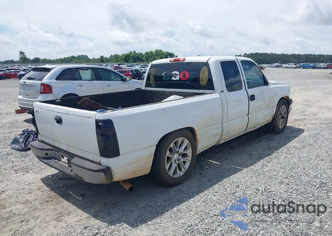 1GCEC19Z65Z228611: 42371257