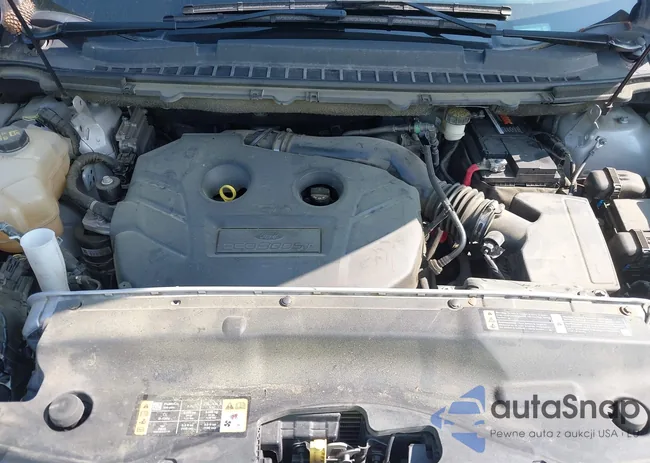 2FMPK3G96HBC07402: 42371267