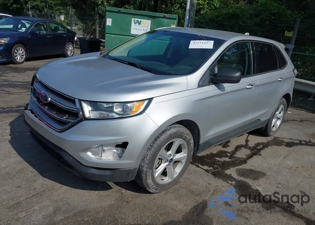 2FMPK3G96HBC07402: 42371267