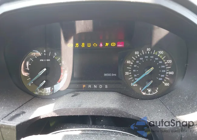 2FMPK3G96HBC07402: 42371267