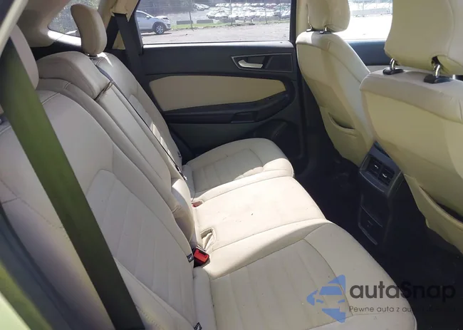 2FMPK3G96HBC07402: 42371267