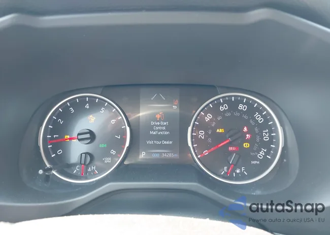 2T3P1RFV4MC255062: 42371268