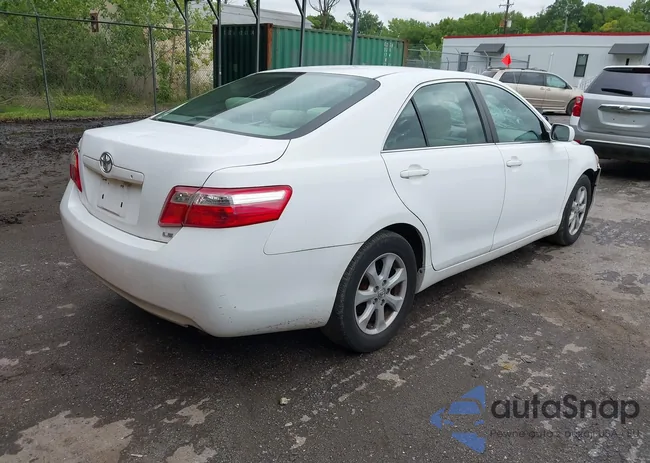 4T4BE46K09R082670: 42371274