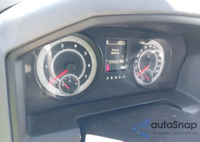 1C6RR7GT6ES299308: 42371281