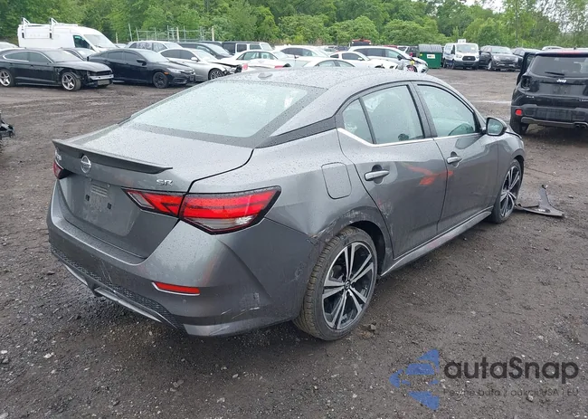 3N1AB8DV3MY251080: 42371283