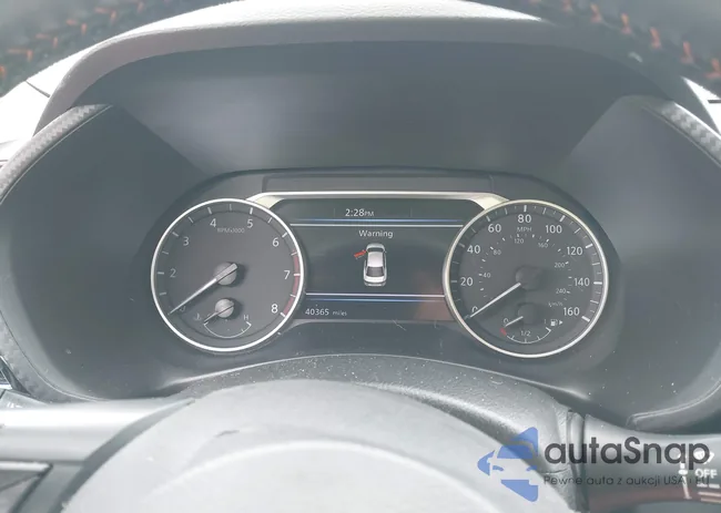 3N1AB8DV3MY251080: 42371283