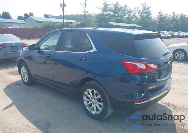 2GNAXUEV6K6298440: 42371287