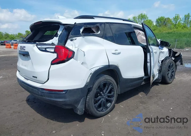 3GKALVEV2LL259355: 42371288