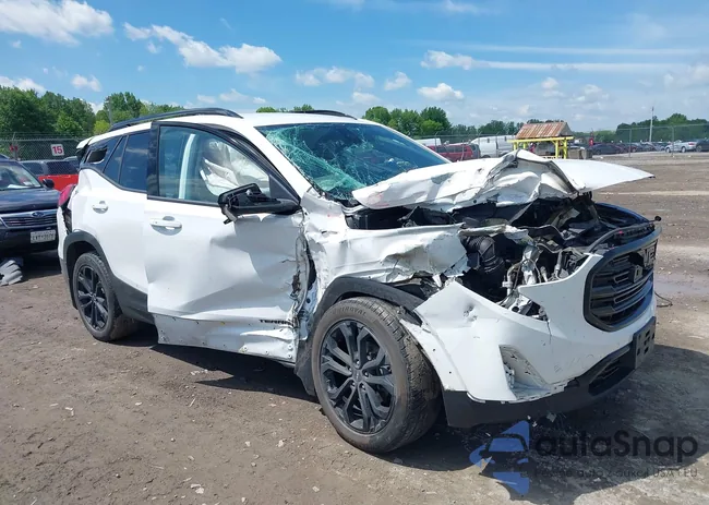 3GKALVEV2LL259355: 42371288