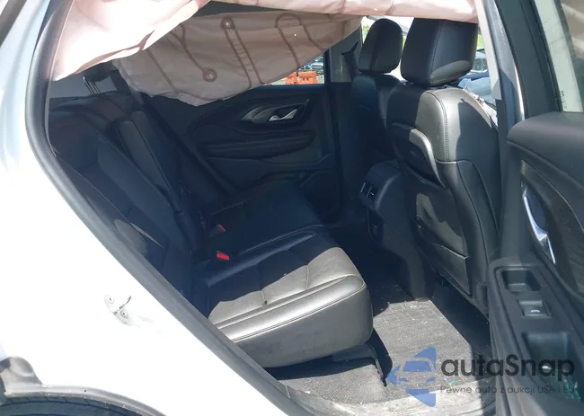 3GKALVEV2LL259355: 42371288