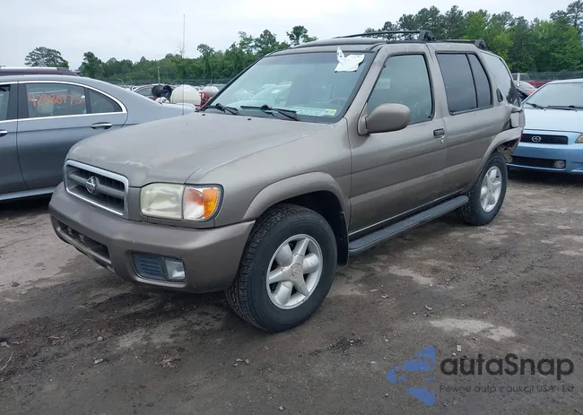 JN8DR07Y91W526505: 42371289