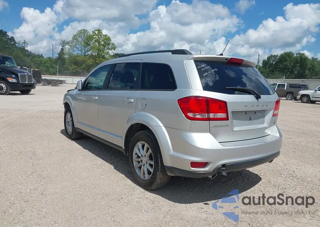 3C4PDCBG5ET144149: 42371290