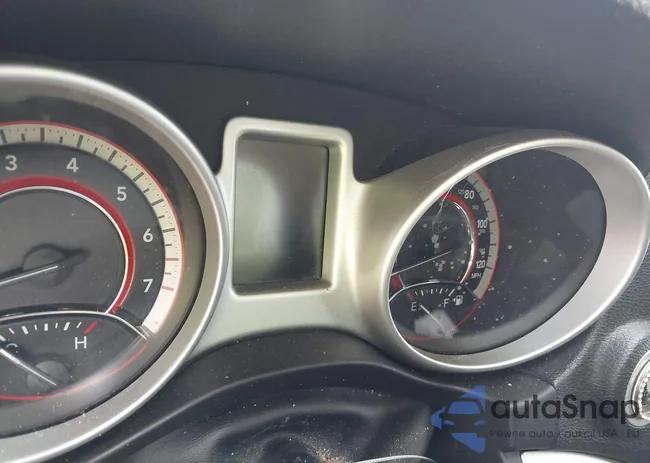 3C4PDCBG5ET144149: 42371290