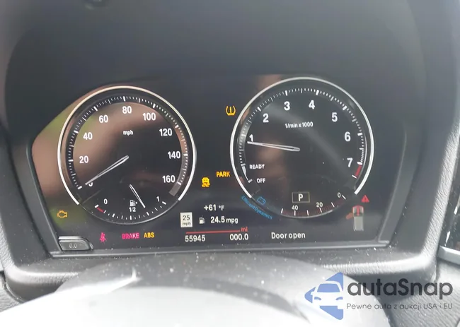 WBXYH9C04M5S75877: 42371292