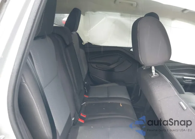 1FMCU9GD0HUA86621: 42371295