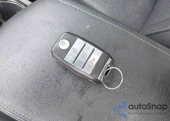 5XXGU4L30GG013940: 42371297