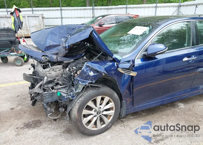 5XXGU4L30GG013940: 42371297