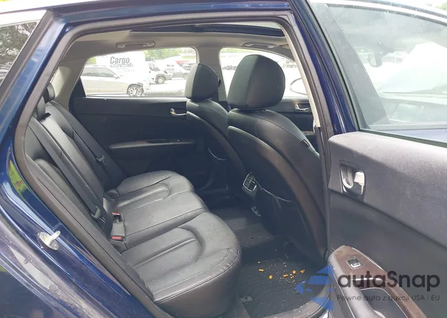 5XXGU4L30GG013940: 42371297