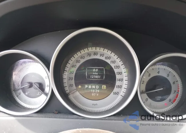 WDDGF4HB0CR209125: 42371301