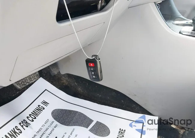 5TDJKRFH7FS126717: 42371304