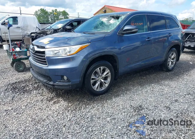 5TDJKRFH7FS126717: 42371304