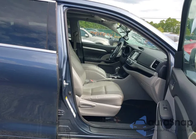 5TDJKRFH7FS126717: 42371304