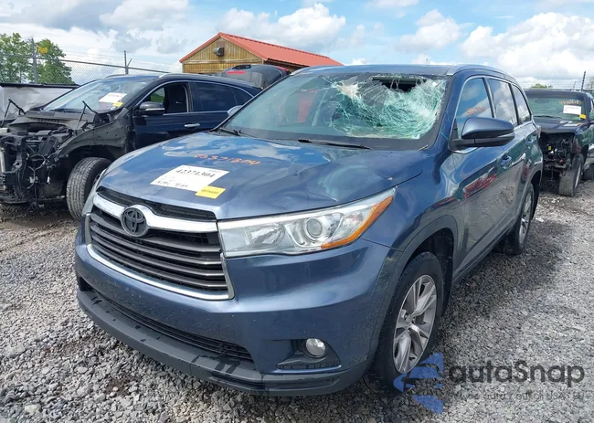 5TDJKRFH7FS126717: 42371304