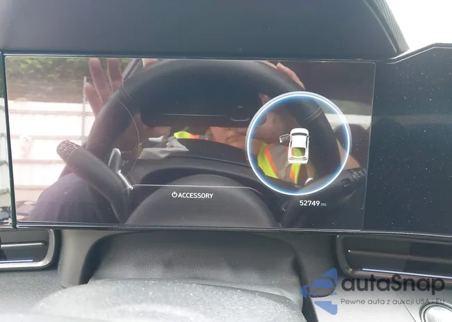 KMHLW4AK0PU012943: 42371306