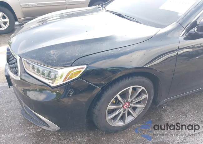 19UUB1F38LA005420: 42371307