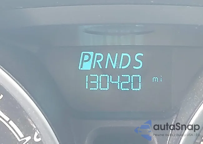 3FADP4EJ3EM205098: 42371316