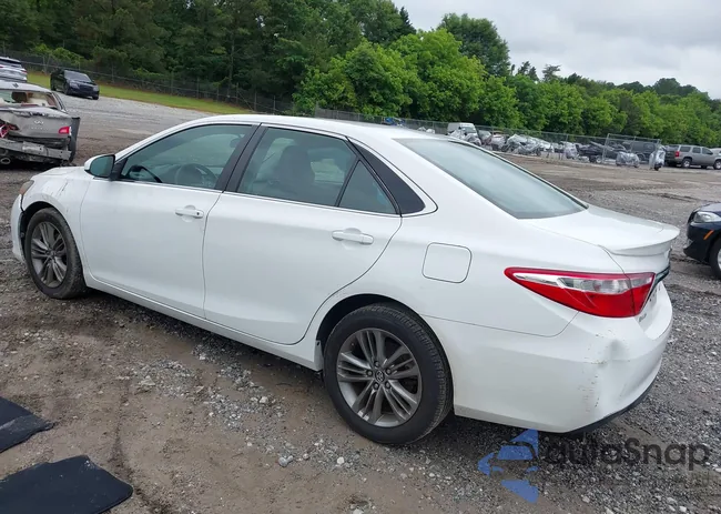 4T1BF1FK6GU613079: 42371322