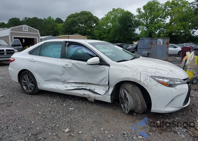 4T1BF1FK6GU613079: 42371322