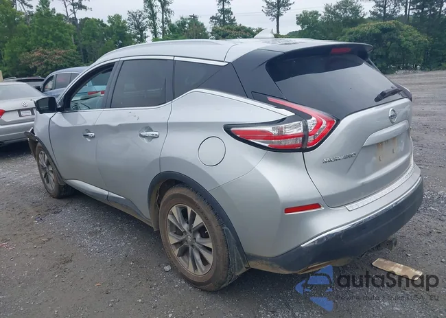 5N1AZ2MG5JN123662: 42371325