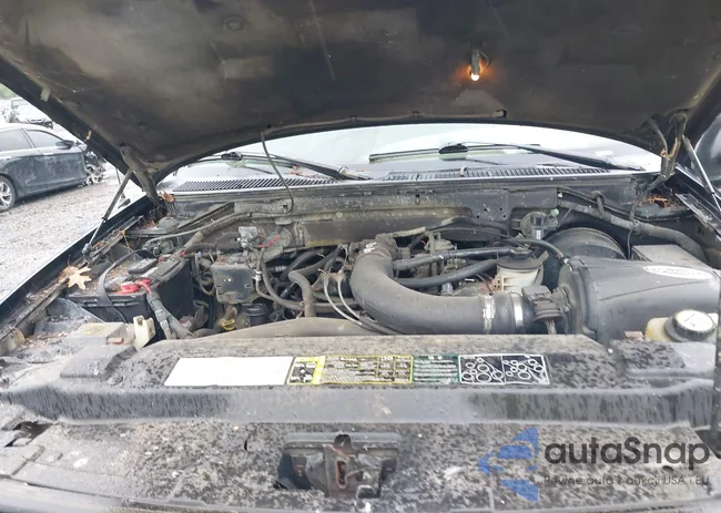 1FTRW08LX3KC83164: 42371330