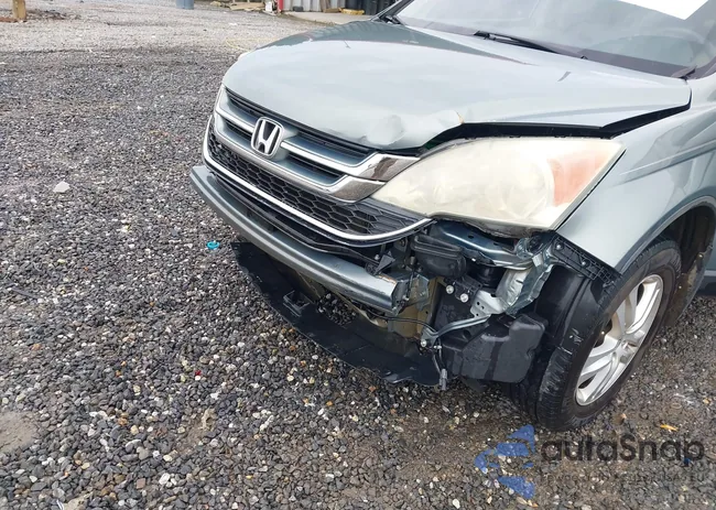 5J6RE4H70AL056063: 42371331